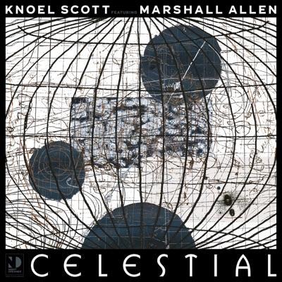  - Knoel Scott