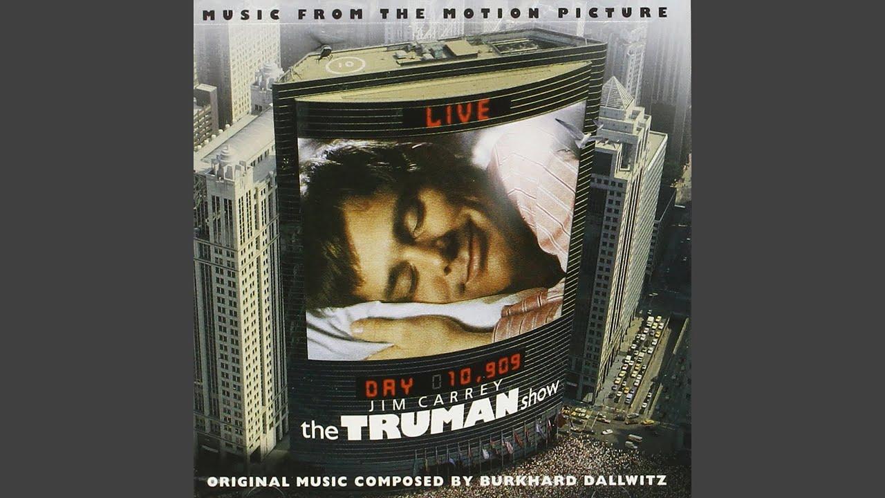 Glass Box: A Nonesuch Retrospective - Michael Riesman