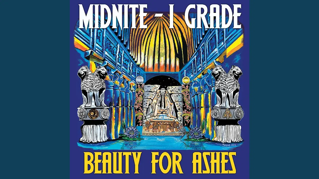  - Midnite