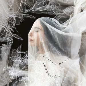 Inmersión - Javiera Mena