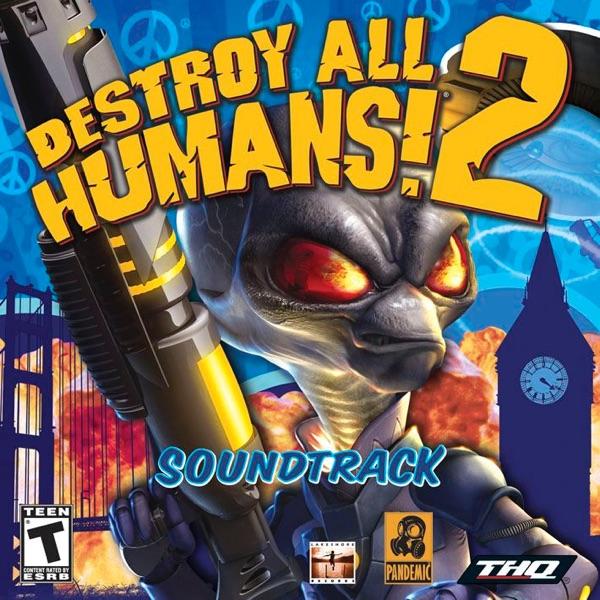 It Came From Pier 13! - The Bomboras