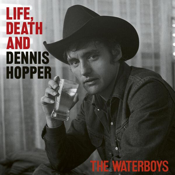  - The Waterboys