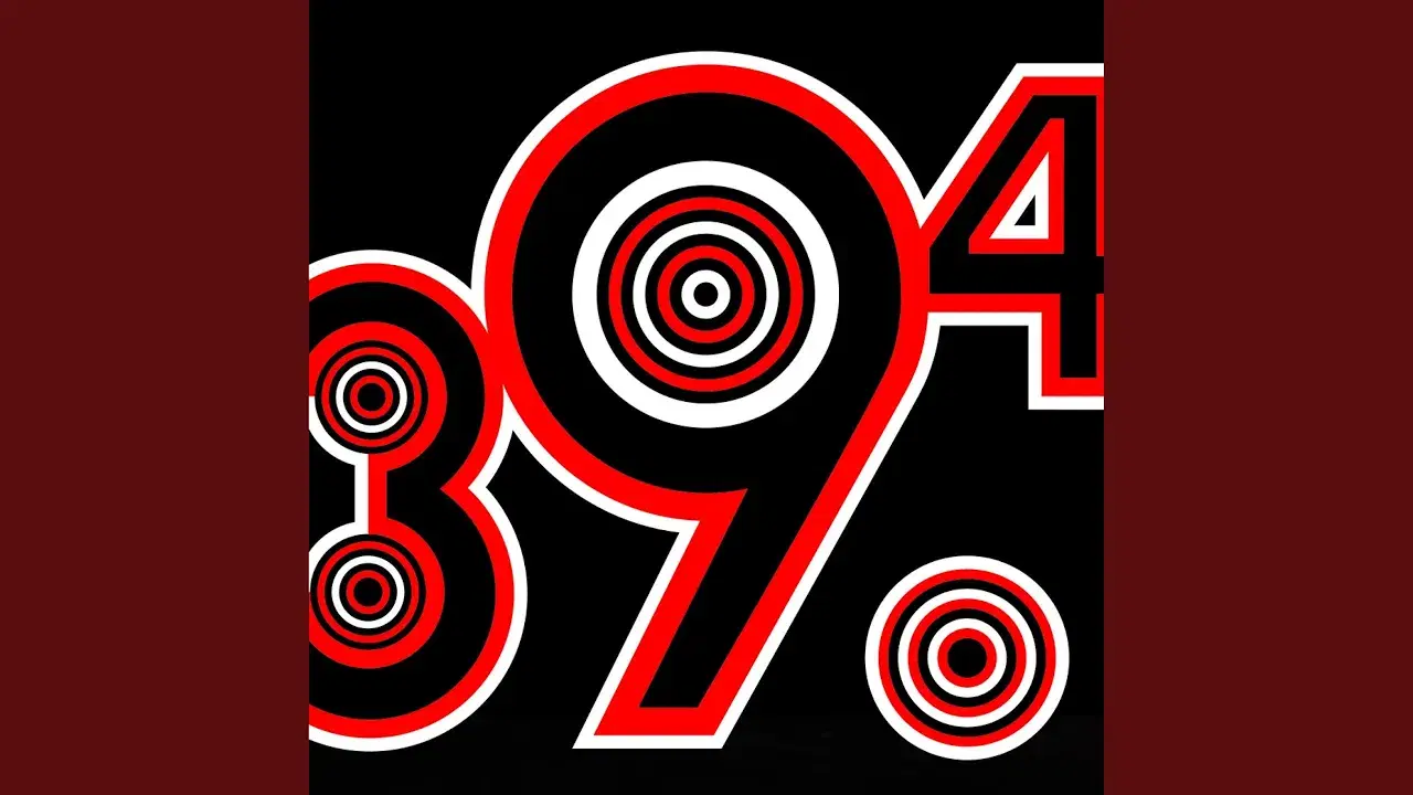  - 39.4