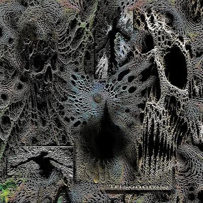 Trisomnía - Imaabs