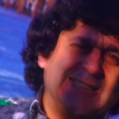 Álbum desconocido (11/10/2024 15:11:09) - Cuarteto Alegria