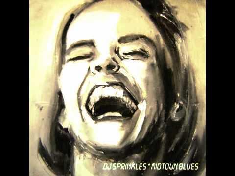 I'm Starting To Feel Ok Volume 3 - DJ Sprinkles
