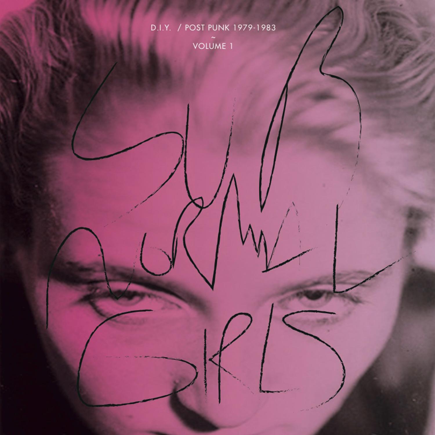 Precious / Charm / Bon Appetit - IUD