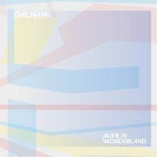 Alive In Wonderland - Dalham
