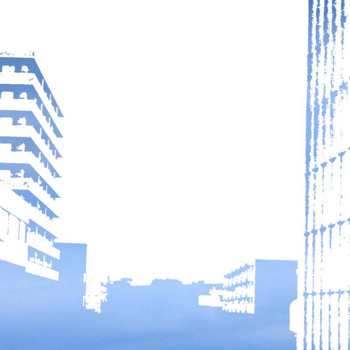 Aether - Ogle