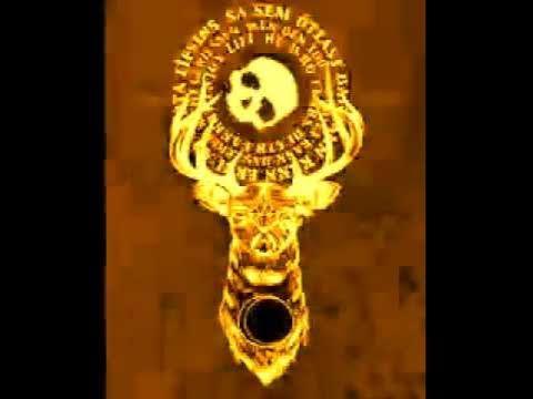 Aufheben - The Brian Jonestown Massacre