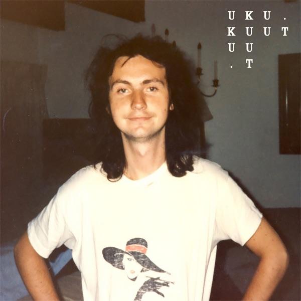 Vision of Estonia - Uku Kuut