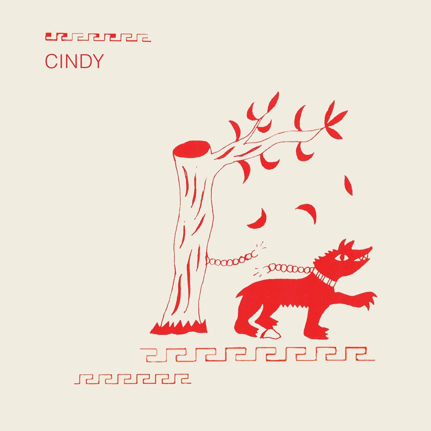 Standard Candle Demos - Cindy