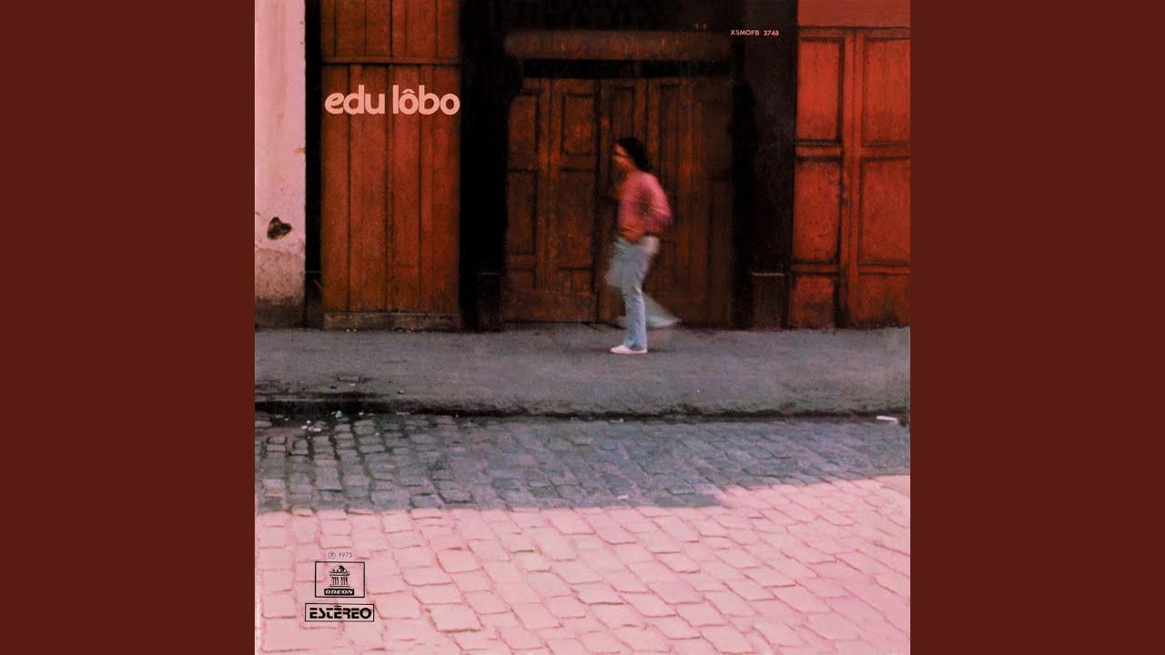 Missa Breve - Edu Lobo
