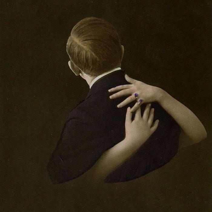 Ovations - Piano Magic