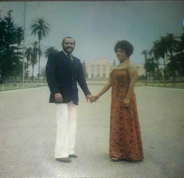 A Sara Sarou - Mineirinho