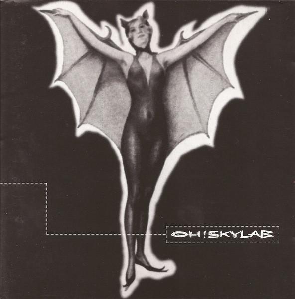 Exotika - Skylab