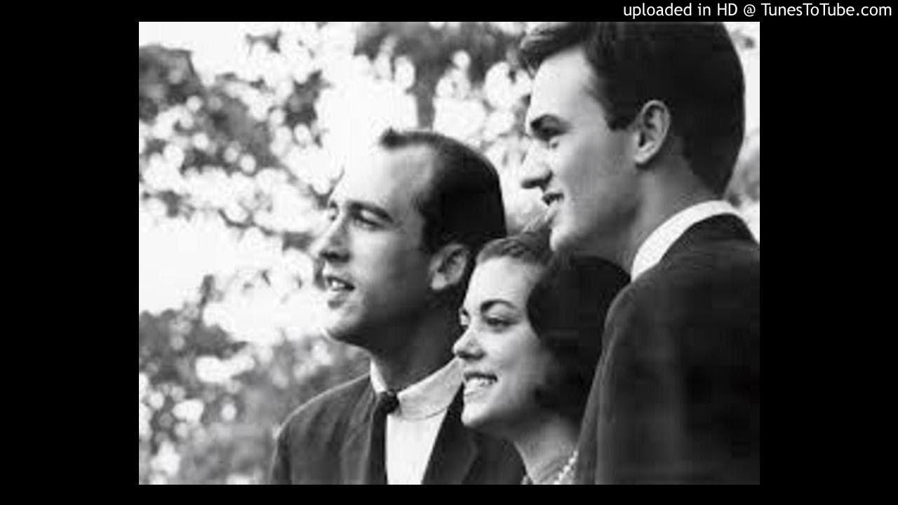 Where The Action Is! Los Angeles Nuggets (1965-1968) [CD 3]: The Studio Scene - Roger Nichols Trio