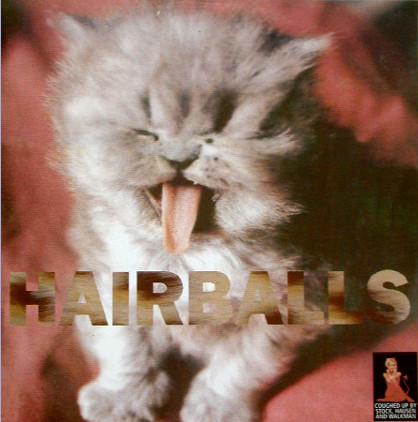 WHAT'S UP! with Stock, Hausen & Walkman - Stock, Hausen & Walkman