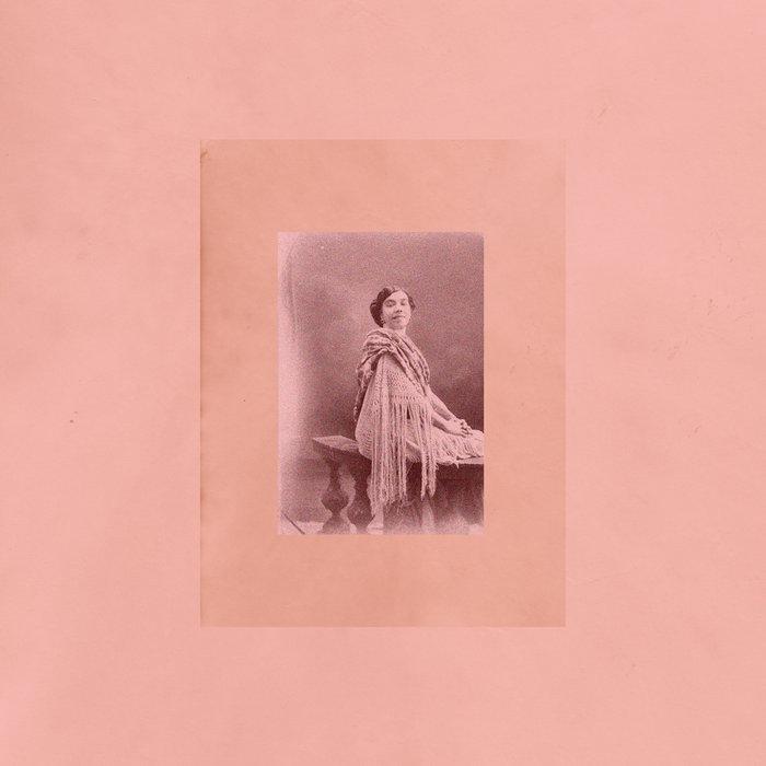 My Greatest Revenge: Flamenco Recordings, 1904-1938 - El Carbonerillo