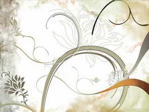 Halcyon Days - DELTA, Mikael