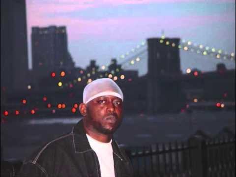 90s Hip Hop Classics - Lord Digga
