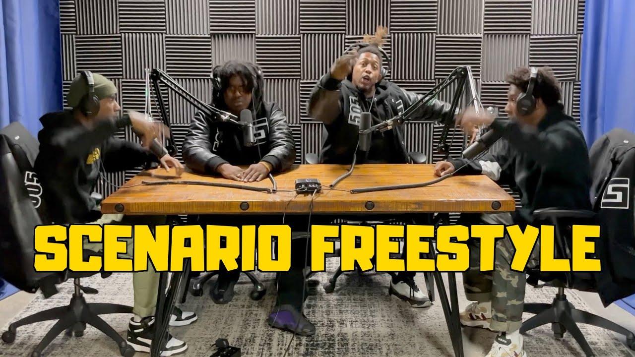 N/A - Coast Contra