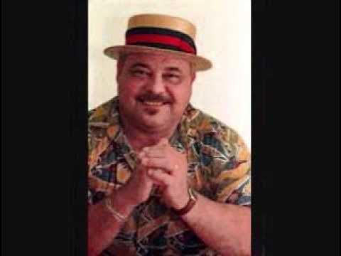 El Pasajero / El Hombre Increible - Marvin Santiago