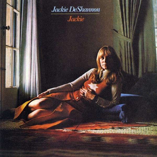 Only Love Can Break Your Heart - Jackie DeShannon