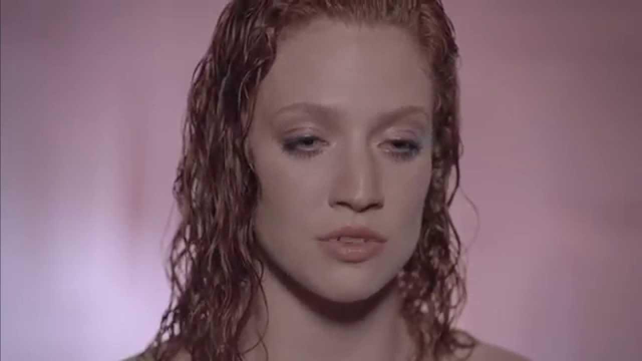 Look At That Thing - Nice Girl