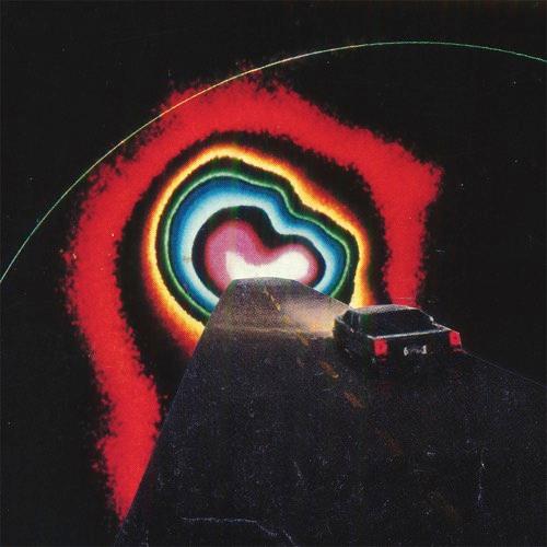 Gong Splat - Gong Splat