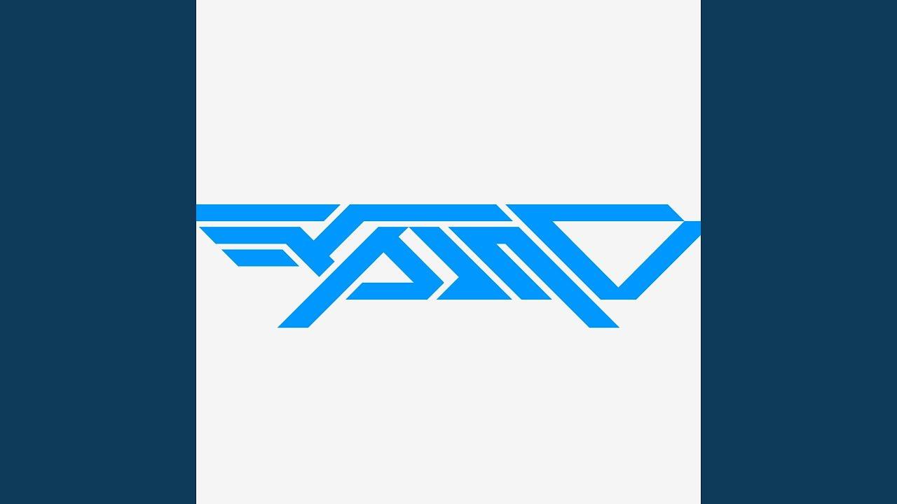 Expand - Basic House