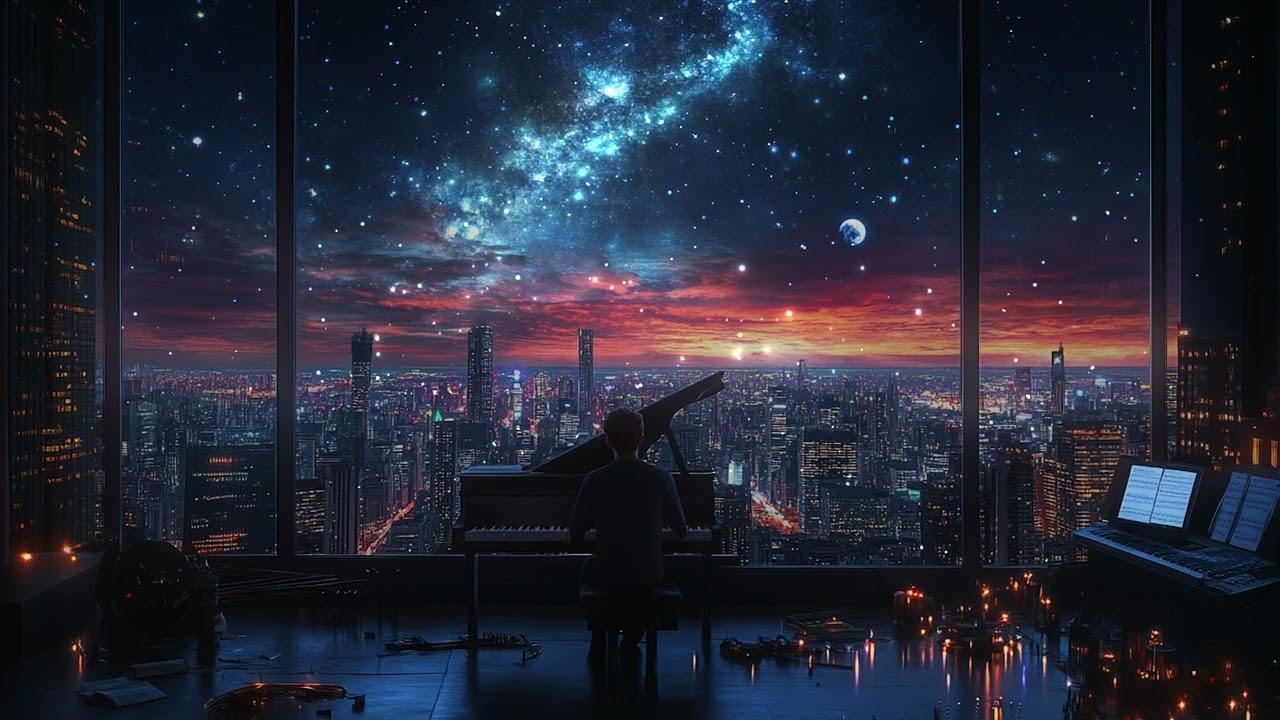  - Anima