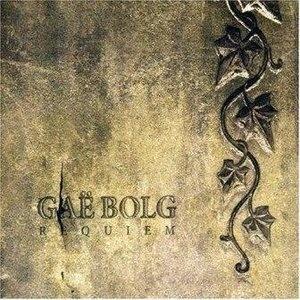 Requiem - Gaë Bolg