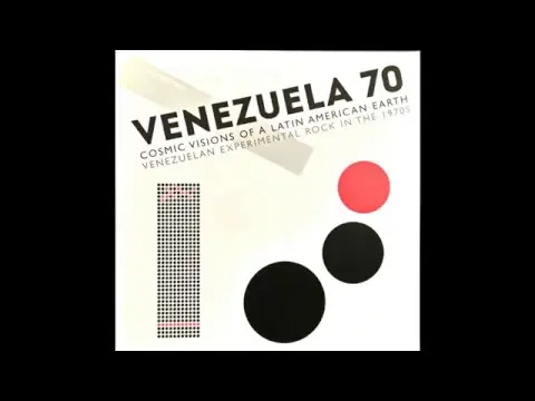 Banda Sonora Del Film Simplicio - Miguel Angel Fuster