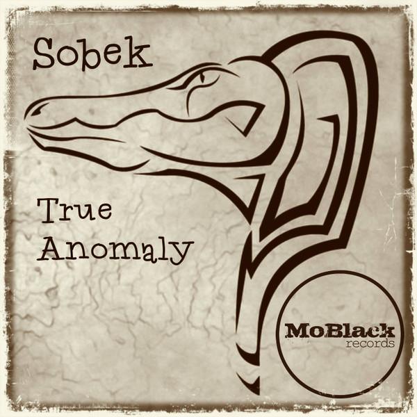 True Anomaly - Sobek