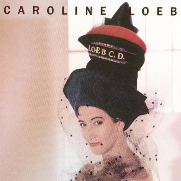 C'est la ouate - Caroline Loeb
