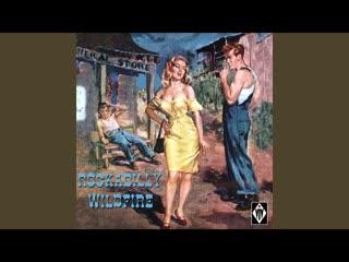 Honky Tonk Queen / Deep Water - Bobby Hankins