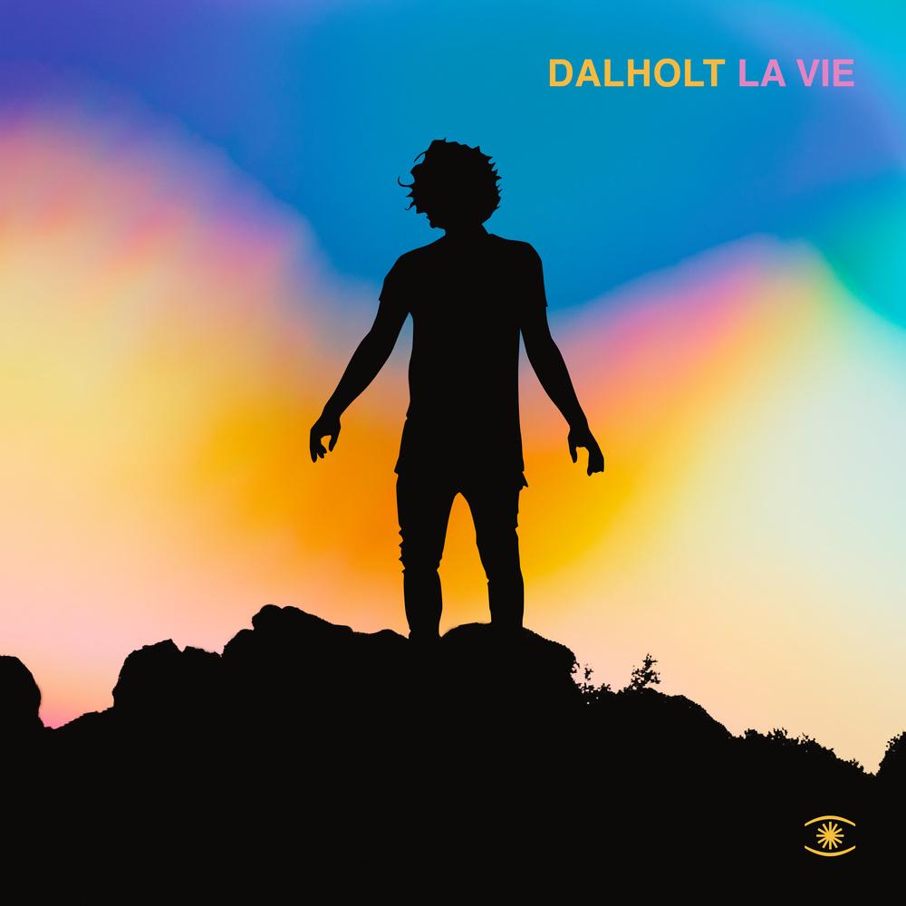 Dalholt - La Vie - Dalholt