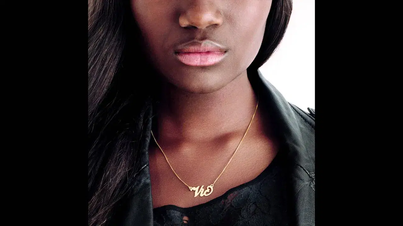 Girlhood, la bande originale de Bande de Filles - Para One