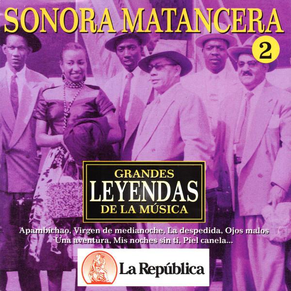 RITMO DE TOMBA - Grupo La Leyenda