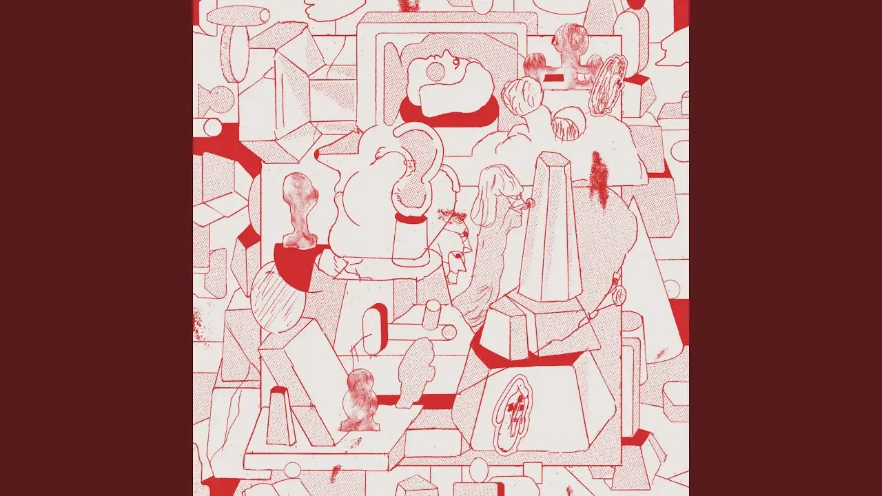  - Beesmunt Soundsystem