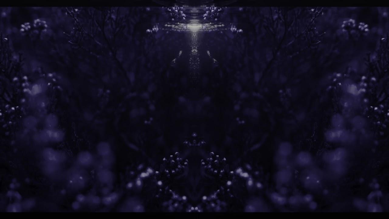 - The Mystery Of The Bulgarian Voices feat. Lisa Gerrard