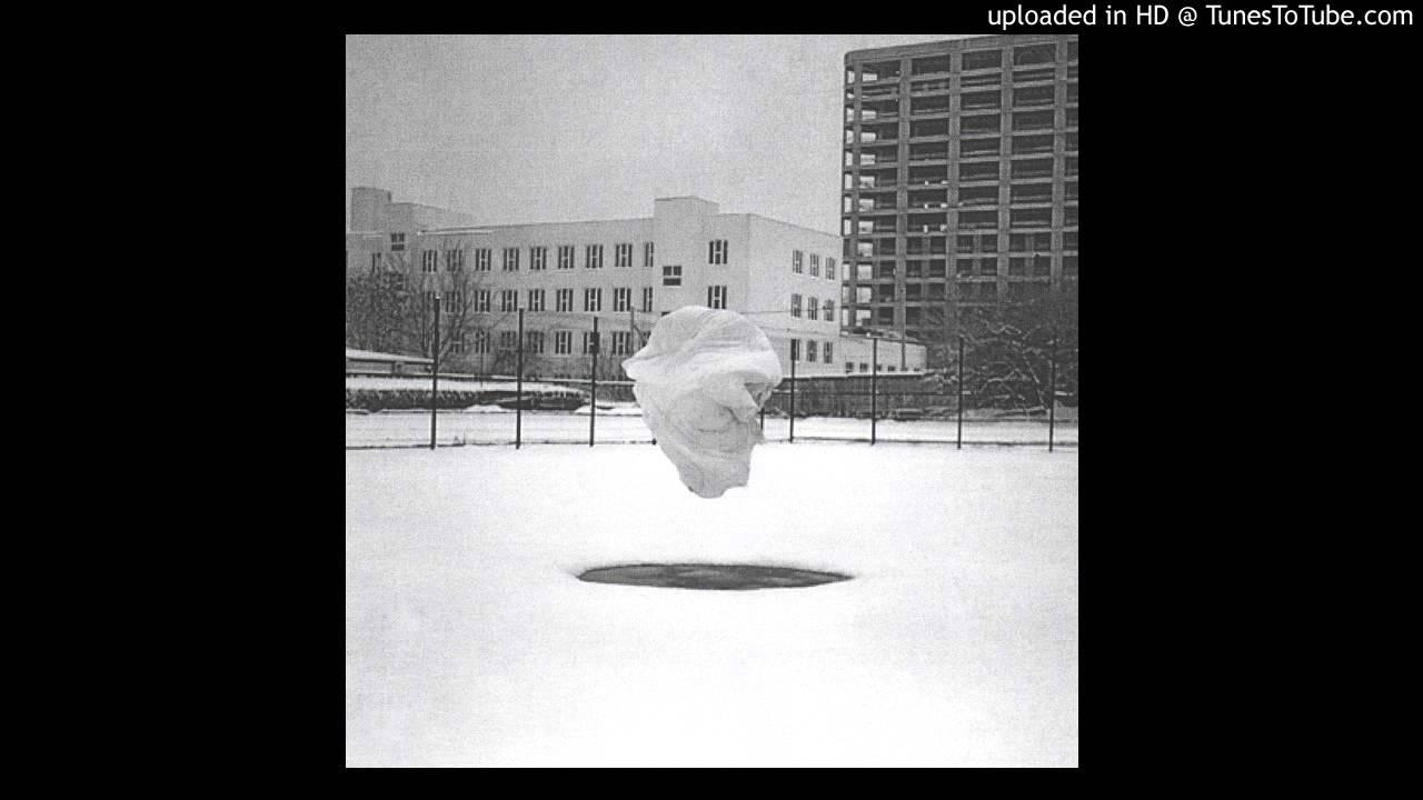 Mirrors - Monokle