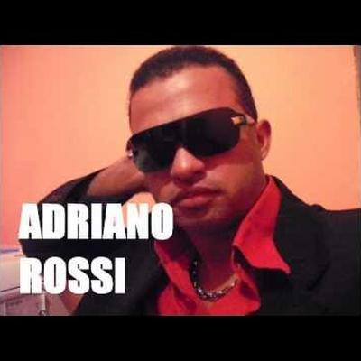 Mondo Hysterico Vol. 2 - Andrea Rosi E Il Suo Complesso