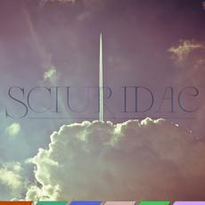 WLC010 - Sciuridae