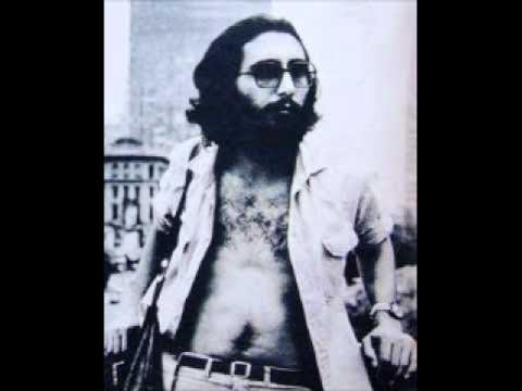 Tempo de Fratura - Alcides Neves