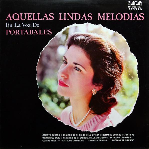 Guillermo Portabales - Guillermo Portabales