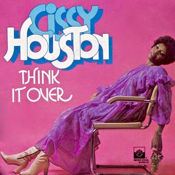 Think It Over - Cissy Houston