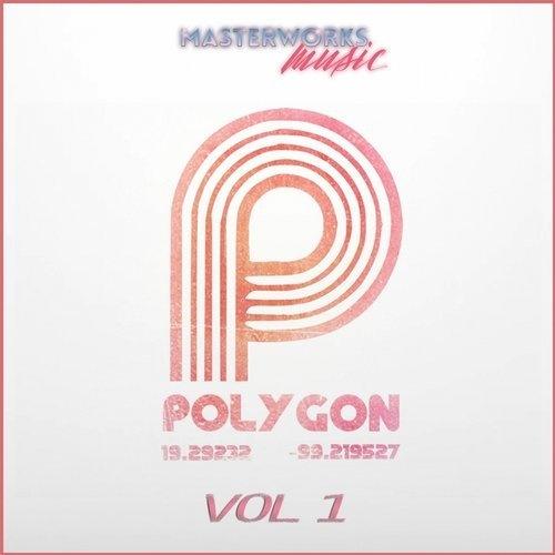 Polygon, Vol. 1 - Polygon