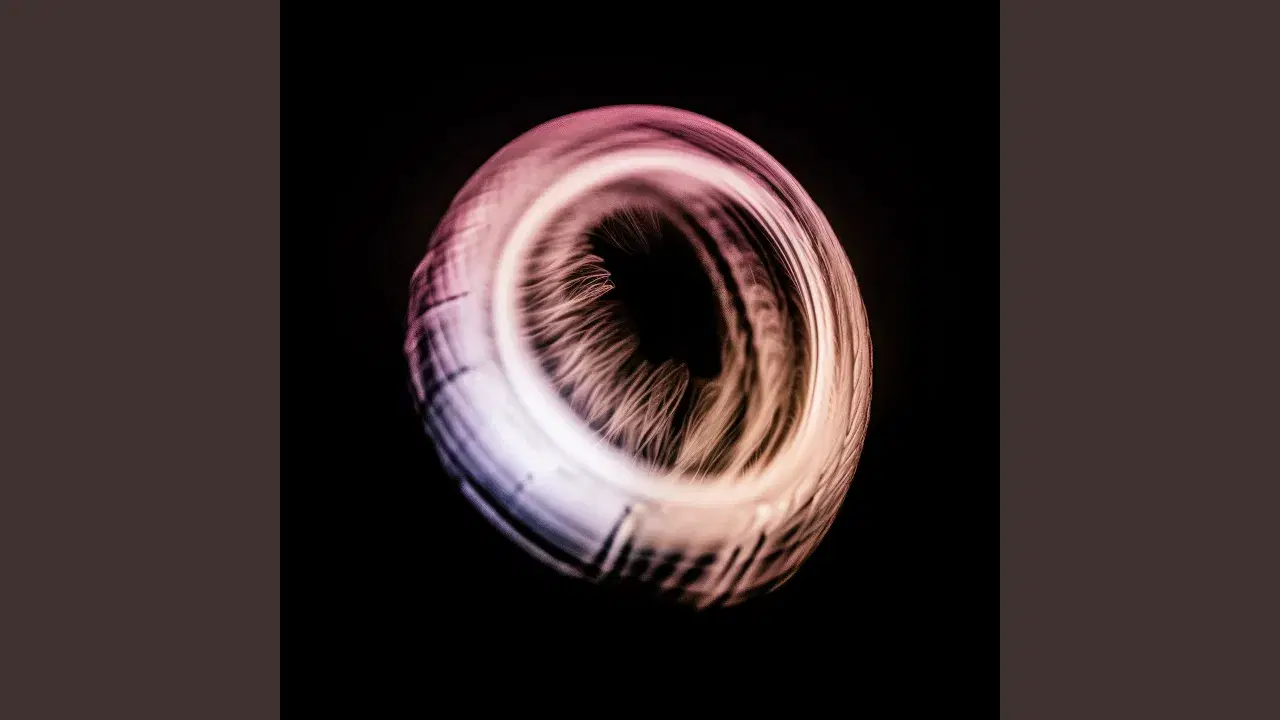 ash - Emptyset